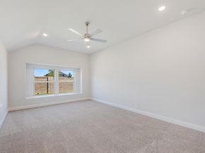 119  Whistling Duck Drive , Balch Springs Texas 75181