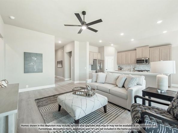 119  Whistling Duck Drive , Balch Springs Texas 75181