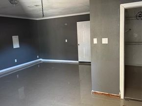 4601  Elm Ridge Lane , Garland Texas 75044