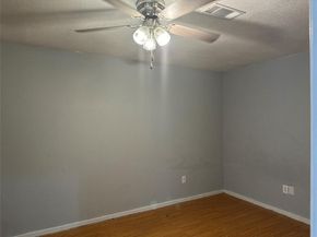 4601  Elm Ridge Lane , Garland Texas 75044