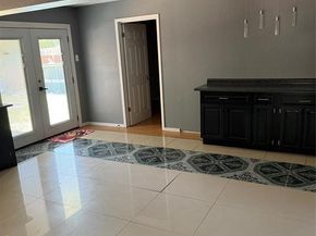 4601  Elm Ridge Lane , Garland Texas 75044
