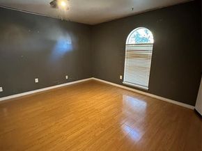 4601  Elm Ridge Lane , Garland Texas 75044