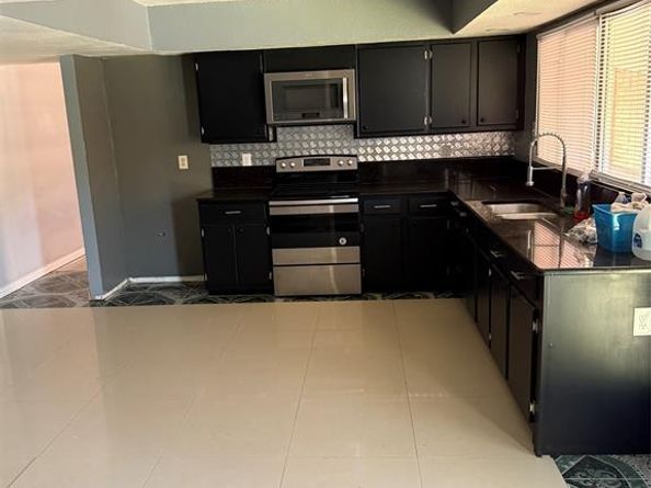 4601  Elm Ridge Lane , Garland Texas 75044