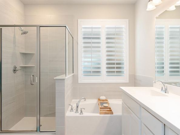 1409  Wolfberry Lane , Northlake Texas 76226