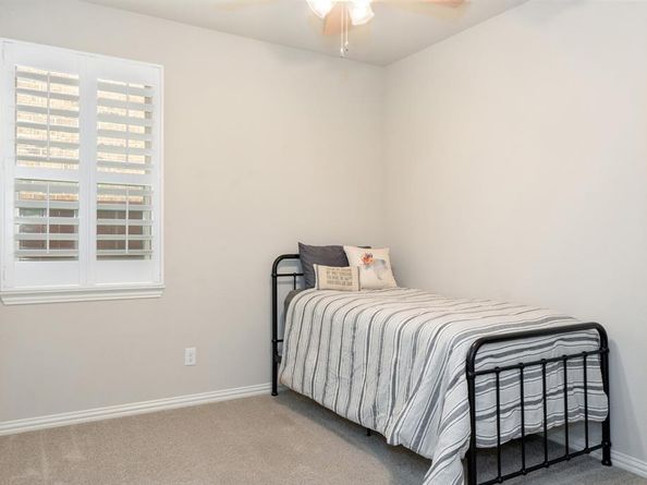 1409  Wolfberry Lane , Northlake Texas 76226