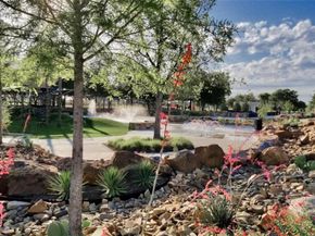 1409  Wolfberry Lane , Northlake Texas 76226