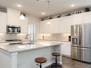 1409  Wolfberry Lane , Northlake Texas 76226