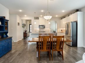 1409  Wolfberry Lane , Northlake Texas 76226