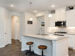 1409  Wolfberry Lane , Northlake Texas 76226