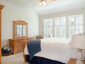 1409  Wolfberry Lane , Northlake Texas 76226