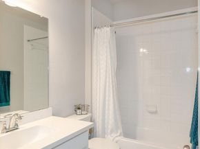 1409  Wolfberry Lane , Northlake Texas 76226