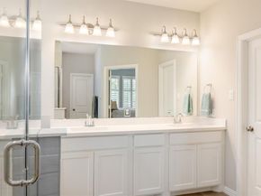 1409  Wolfberry Lane , Northlake Texas 76226