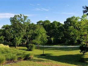 1409  Wolfberry Lane , Northlake Texas 76226