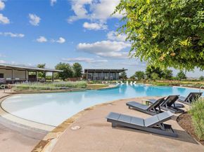 1409  Wolfberry Lane , Northlake Texas 76226