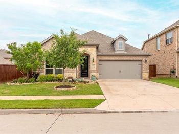 1409  Wolfberry Lane 