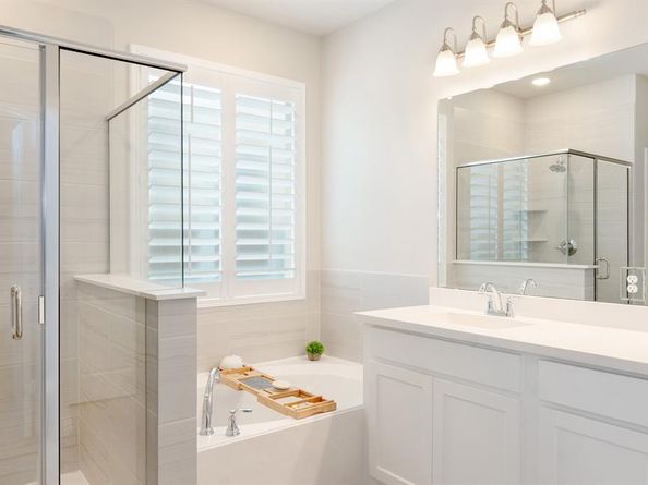 1409  Wolfberry Lane , Northlake Texas 76226