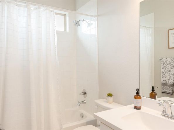 1409  Wolfberry Lane , Northlake Texas 76226