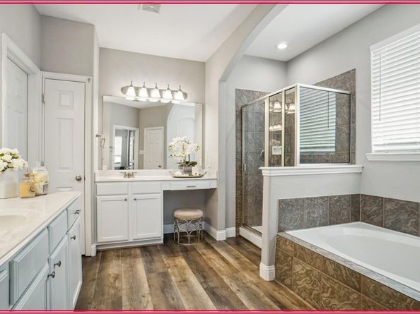 3808  Furman Drive , Fort Worth Texas 76244