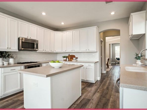 3808  Furman Drive , Fort Worth Texas 76244