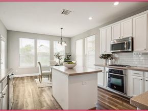 3808  Furman Drive , Fort Worth Texas 76244