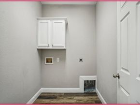 3808  Furman Drive , Fort Worth Texas 76244