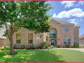 3808  Furman Drive , Fort Worth Texas 76244