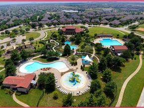 3808  Furman Drive , Fort Worth Texas 76244