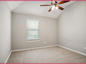 3808  Furman Drive , Fort Worth Texas 76244
