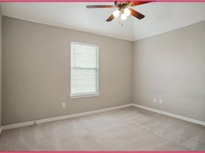 3808  Furman Drive , Fort Worth Texas 76244