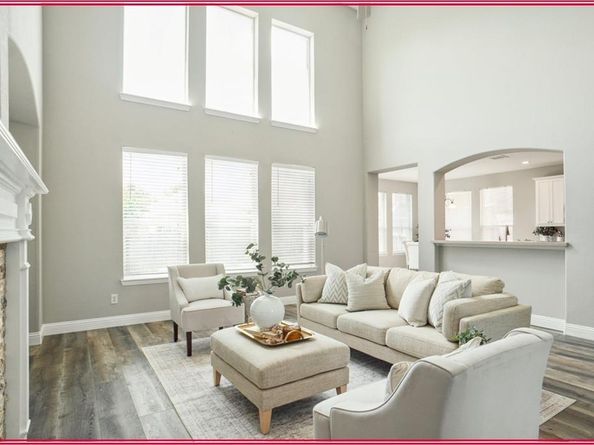 3808  Furman Drive , Fort Worth Texas 76244