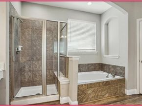 3808  Furman Drive , Fort Worth Texas 76244