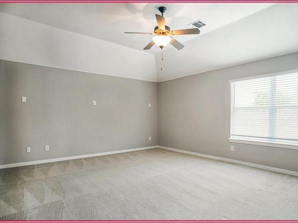 3808  Furman Drive , Fort Worth Texas 76244