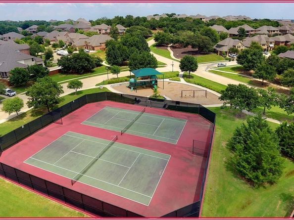 3808  Furman Drive , Fort Worth Texas 76244