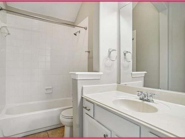 3808  Furman Drive , Fort Worth Texas 76244