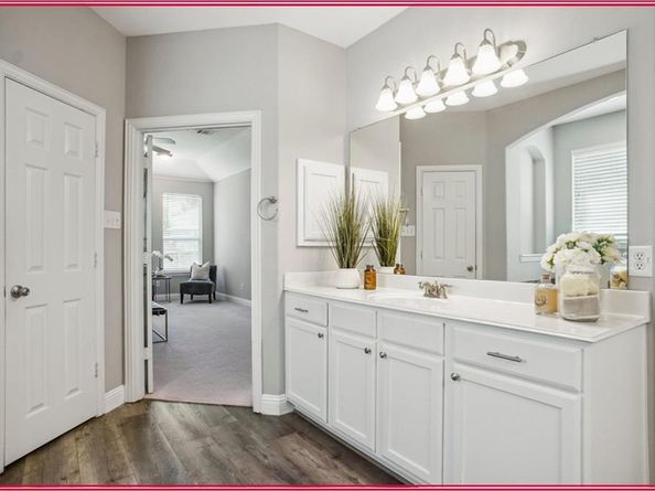 3808  Furman Drive , Fort Worth Texas 76244