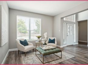 3808  Furman Drive , Fort Worth Texas 76244