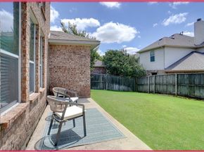 3808  Furman Drive , Fort Worth Texas 76244