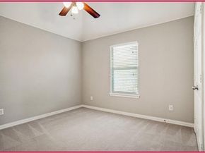 3808  Furman Drive , Fort Worth Texas 76244
