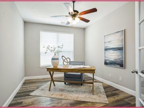 3808  Furman Drive , Fort Worth Texas 76244