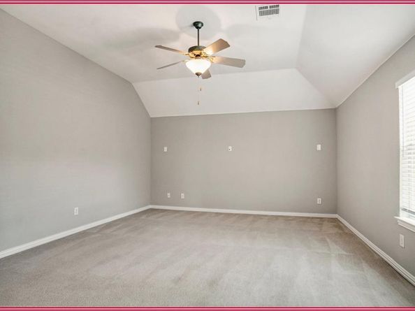 3808  Furman Drive , Fort Worth Texas 76244