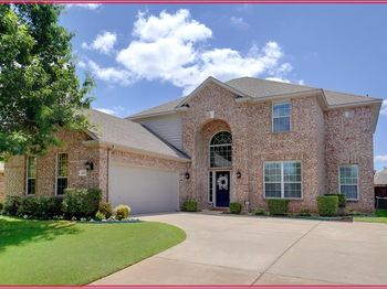 3808  Furman Drive 