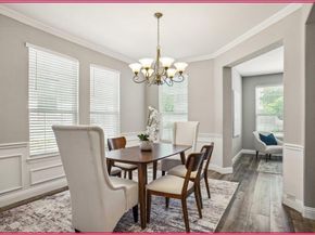 3808  Furman Drive , Fort Worth Texas 76244