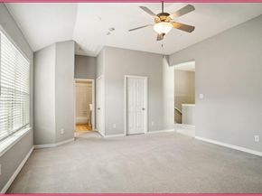 3808  Furman Drive , Fort Worth Texas 76244