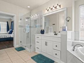 6944  SEA HARBOR Drive , Grand Prairie Texas 75054