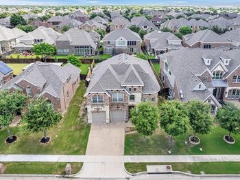 6944  SEA HARBOR Drive 