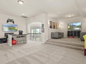 6944  SEA HARBOR Drive , Grand Prairie Texas 75054