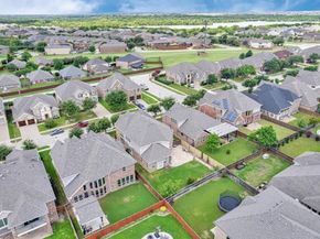 6944  SEA HARBOR Drive , Grand Prairie Texas 75054