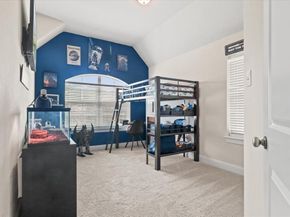 6944  SEA HARBOR Drive , Grand Prairie Texas 75054