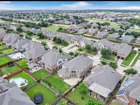 6944  SEA HARBOR Drive , Grand Prairie Texas 75054