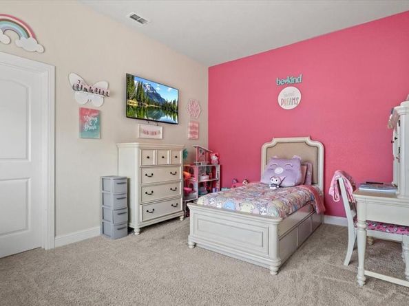 6944  SEA HARBOR Drive , Grand Prairie Texas 75054
